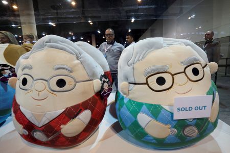 tagreuters.com2025binary_LYNXMPEL43043-VIEWIMAGE