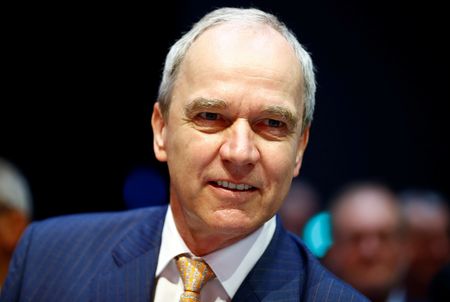 tagreuters.com2025binary_LYNXMPEL450EZ-VIEWIMAGE