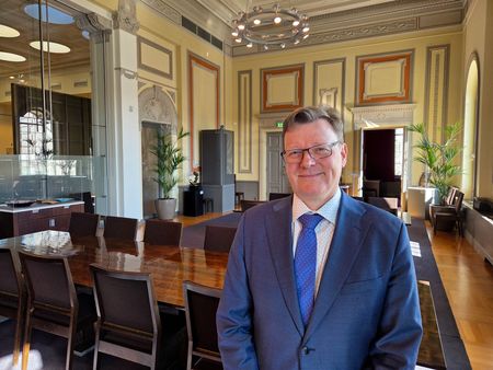 tagreuters.com2025binary_LYNXMPEL460JO-VIEWIMAGE