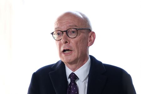 tagreuters.com2025binary_LYNXMPEL460LY-VIEWIMAGE