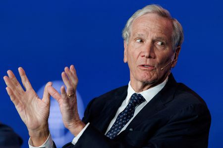 tagreuters.com2025binary_LYNXMPEL460UV-VIEWIMAGE