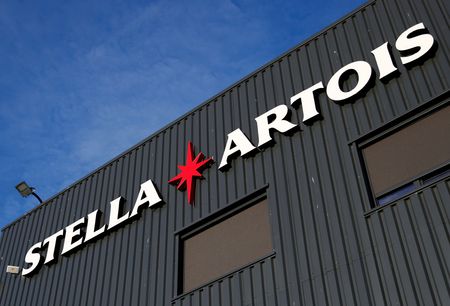 tagreuters.com2025binary_LYNXMPEL470SQ-VIEWIMAGE