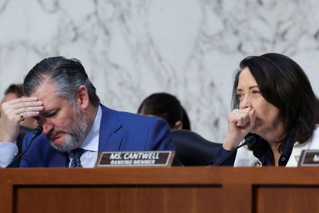 tagreuters.com2025binary_LYNXMPEL470WD-VIEWIMAGE