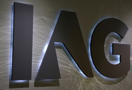 tagreuters.com2025binary_LYNXMPEL480D7-VIEWIMAGE