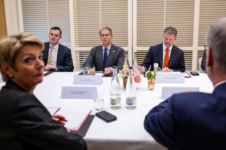 tagreuters.com2025binary_LYNXMPEL480LP-VIEWIMAGE