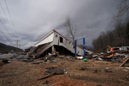 tagreuters.com2025binary_LYNXMPEL4B0VL-VIEWIMAGE