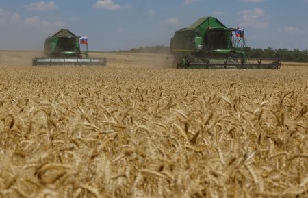 tagreuters.com2025binary_LYNXMPEL4D0TB-VIEWIMAGE