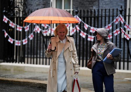 tagreuters.com2025binary_LYNXMPEL4E0MF-VIEWIMAGE