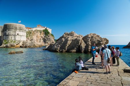 tagreuters.com2025binary_LYNXMPEL4F09P-VIEWIMAGE