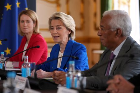 tagreuters.com2025binary_LYNXMPEL4I0JS-VIEWIMAGE