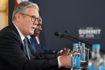 tagreuters.com2025binary_LYNXMPEL4I0JT-VIEWIMAGE