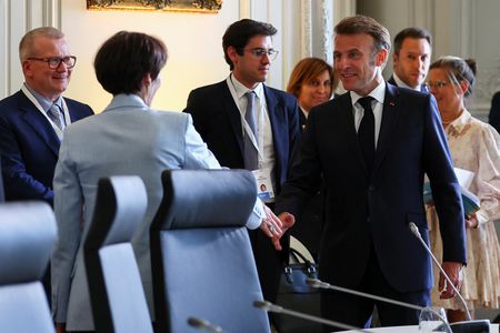 tagreuters.com2025binary_LYNXMPEL4I0O0-VIEWIMAGE