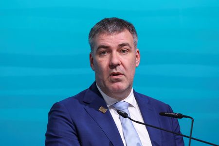 tagreuters.com2025binary_LYNXMPEL4I0R9-VIEWIMAGE