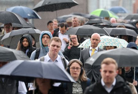 tagreuters.com2025binary_LYNXMPEL4K0E9-VIEWIMAGE