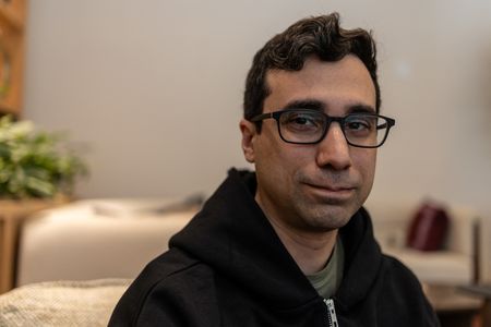 tagreuters.com2025binary_LYNXMPEL4K0ET-VIEWIMAGE