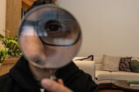 tagreuters.com2025binary_LYNXMPEL4K0EV-VIEWIMAGE