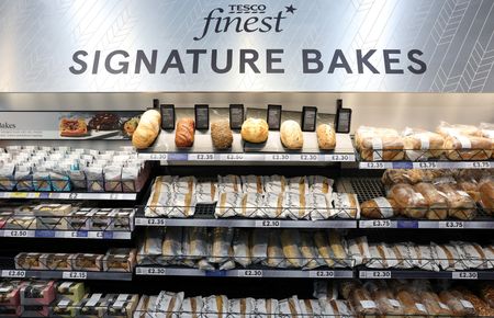 tagreuters.com2025binary_LYNXMPEL4L0MB-VIEWIMAGE