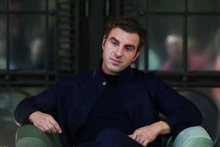 tagreuters.com2025binary_LYNXMPEL4L0VS-VIEWIMAGE