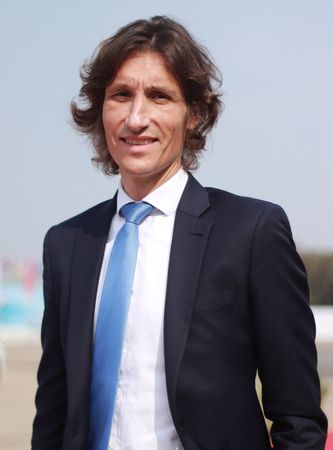 tagreuters.com2025binary_LYNXMPEL4M0GF-VIEWIMAGE