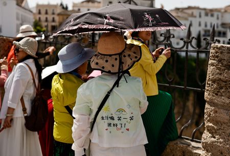 tagreuters.com2025binary_LYNXMPEL4M0LX-VIEWIMAGE