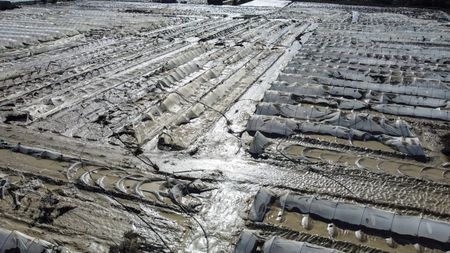 tagreuters.com2025binary_LYNXMPEL5A0IA-VIEWIMAGE