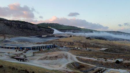 tagreuters.com2025binary_LYNXMPEL5A0IC-VIEWIMAGE