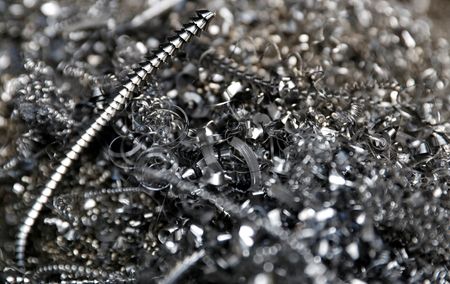 tagreuters.com2025binary_LYNXMPEL5A0J8-VIEWIMAGE