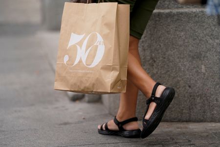 tagreuters.com2025binary_LYNXMPEL5A0KV-VIEWIMAGE