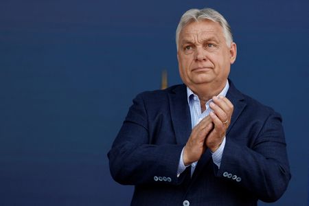 tagreuters.com2025binary_LYNXMPEL5B0AN-VIEWIMAGE