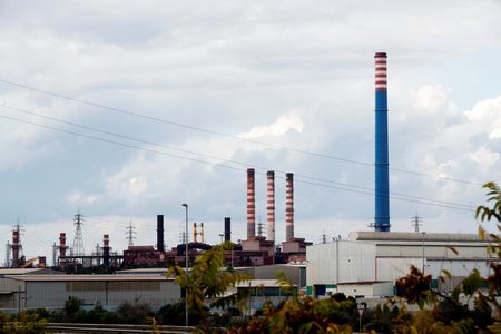 tagreuters.com2025binary_LYNXMPEL5B0TS-VIEWIMAGE