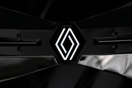 tagreuters.com2025binary_LYNXMPEL5E09T-VIEWIMAGE