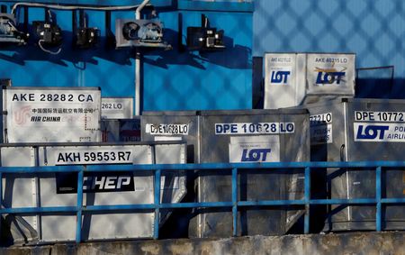 tagreuters.com2025binary_LYNXMPEL5F082-VIEWIMAGE