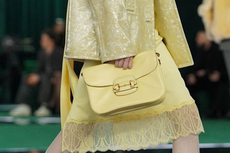 tagreuters.com2025binary_LYNXMPEL5F09W-VIEWIMAGE