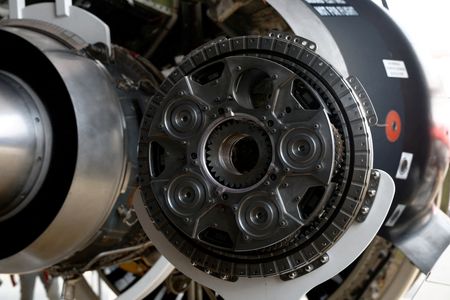 tagreuters.com2025binary_LYNXMPEL5F11B-VIEWIMAGE