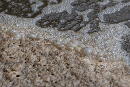 tagreuters.com2025binary_LYNXMPEL5G09U-VIEWIMAGE