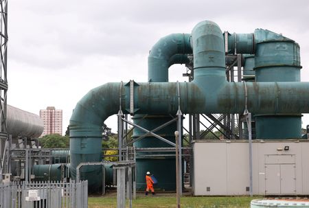 tagreuters.com2025binary_LYNXMPEL5G09V-VIEWIMAGE