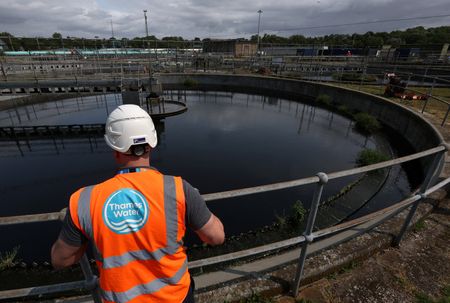 tagreuters.com2025binary_LYNXMPEL5G0AH-VIEWIMAGE