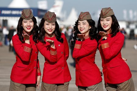 tagreuters.com2025binary_LYNXMPEL5G0MH-VIEWIMAGE