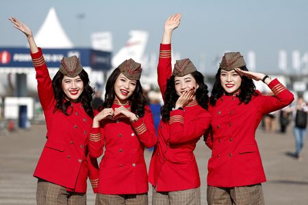 tagreuters.com2025binary_LYNXMPEL5G0MI-VIEWIMAGE