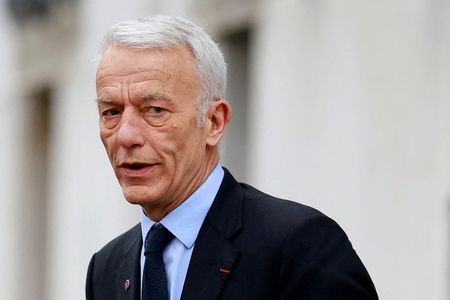 tagreuters.com2025binary_LYNXMPEL5H0A8-VIEWIMAGE