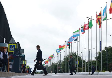 tagreuters.com2025binary_LYNXMPEL5I0GU-VIEWIMAGE