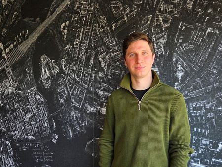 tagreuters.com2025binary_LYNXMPEL5I0HY-VIEWIMAGE