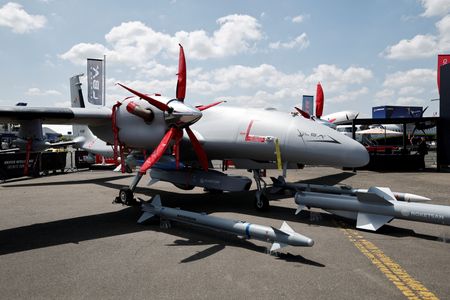 tagreuters.com2025binary_LYNXMPEL5I0L9-VIEWIMAGE