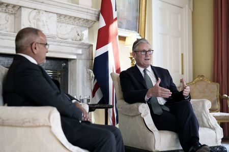 tagreuters.com2025binary_LYNXMPEL5J0BS-VIEWIMAGE