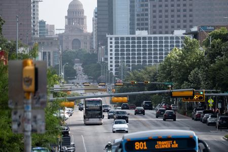 tagreuters.com2025binary_LYNXMPEL5L0DG-VIEWIMAGE