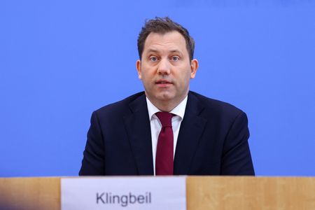 tagreuters.com2025binary_LYNXMPEL5N0EQ-VIEWIMAGE