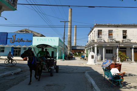 tagreuters.com2025binary_LYNXMPEL5T0CW-VIEWIMAGE