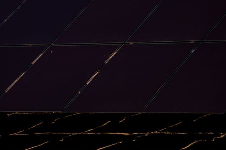 tagreuters.com2025binary_LYNXMPEL5T0D7-VIEWIMAGE