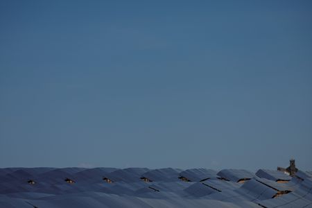 tagreuters.com2025binary_LYNXMPEL5T0D9-VIEWIMAGE