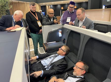 tagreuters.com2025binary_LYNXMPEL610MY-VIEWIMAGE